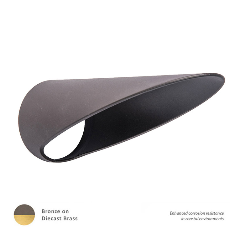 manufacturer_finish:Bronze on Brass