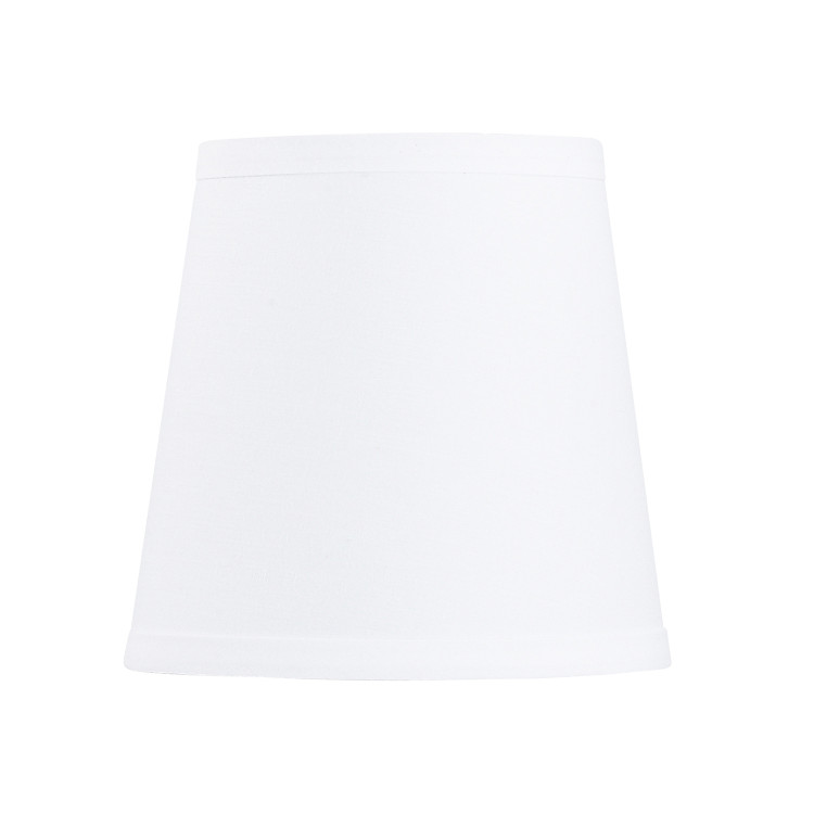 Capital Lighting - SH674 - Shade - Shades