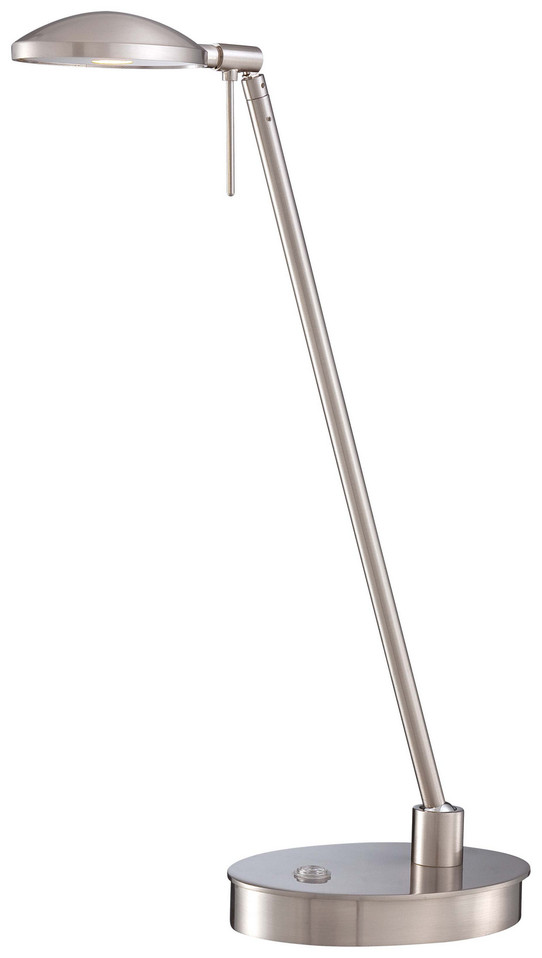 manufacturer_finish:Brushed Nickel|manufacturer_glass:Brushed Nickel