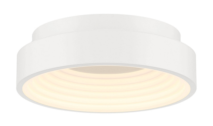 manufacturer_finish:Matte White|light_output:1608.40lm