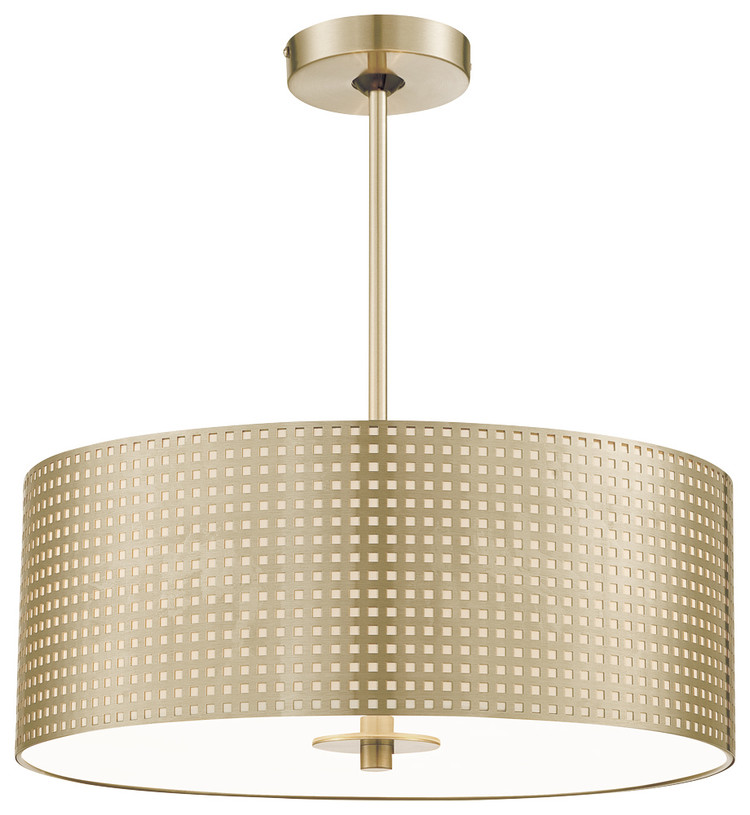 manufacturer_finish:Soft Brass|manufacturer_glass:Soft Rass