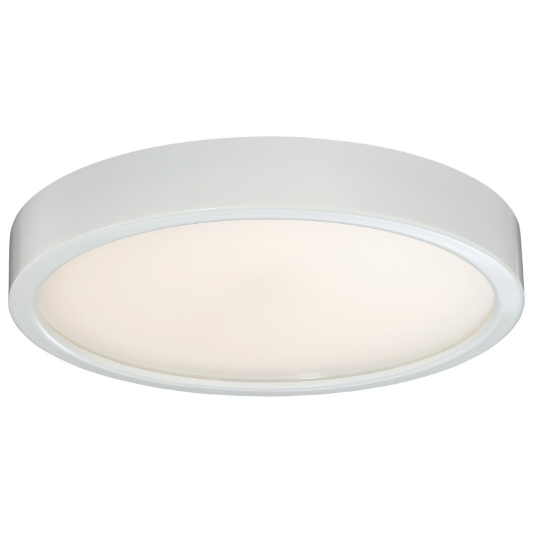 manufacturer_finish:White