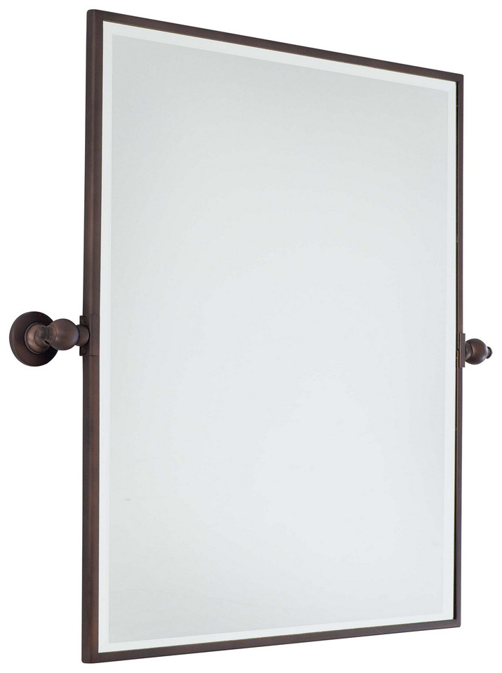 manufacturer_finish:Dark Brushed Bronze