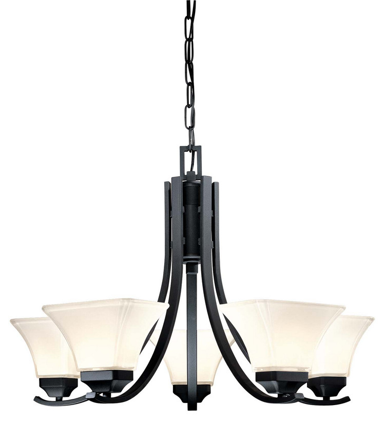 manufacturer_finish:Black