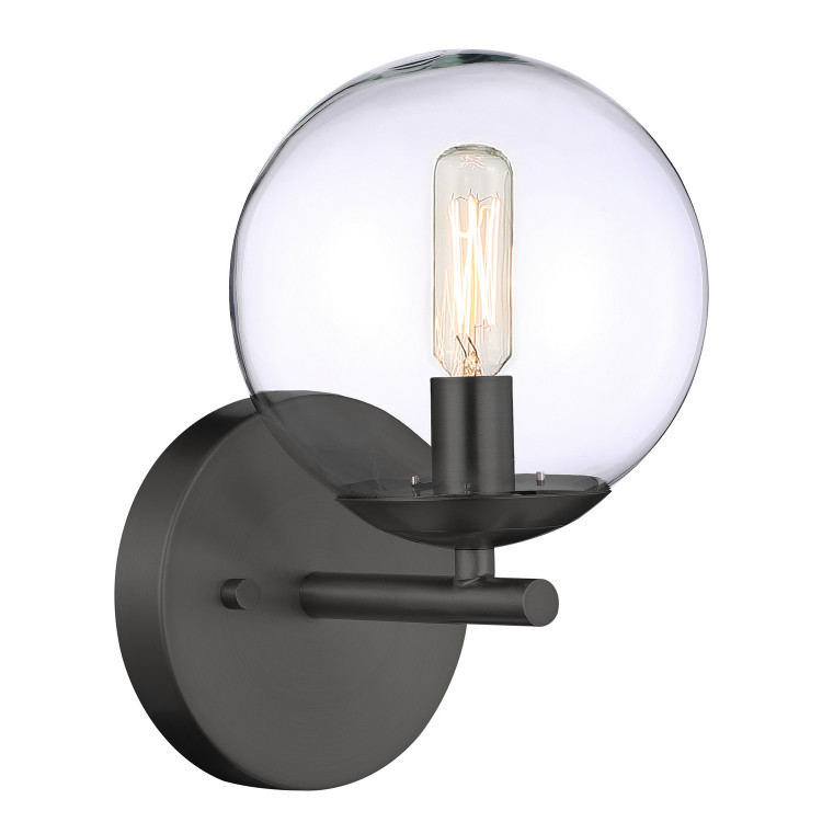 manufacturer_finish:Coal