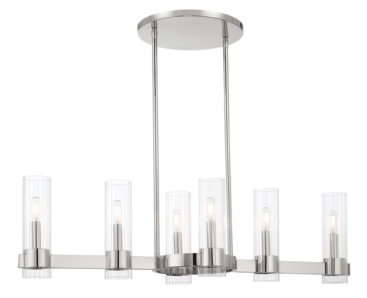 manufacturer_finish:Polished Nickel