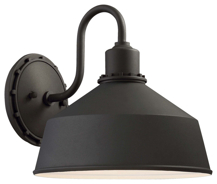 manufacturer_finish:Black|manufacturer_glass:Black