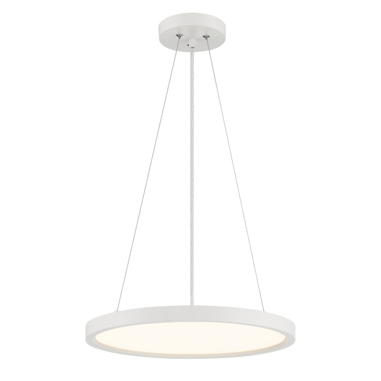 manufacturer_finish:White|light_output:1209.90lm