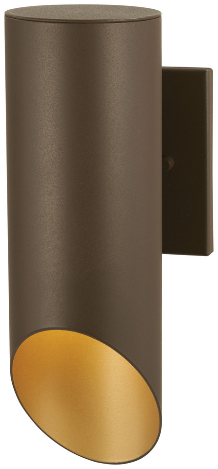 manufacturer_finish:Sand Bronze w/Gold