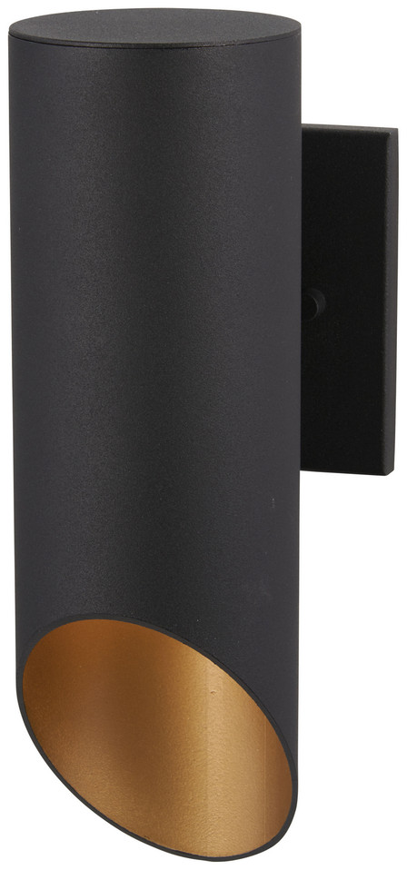 manufacturer_finish:Black w/Gold