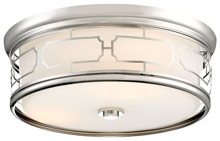 manufacturer_finish:Polished Nickel|light_output:2488.00lm|cri:93