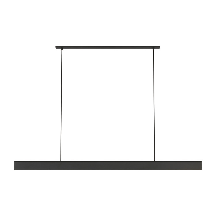 manufacturer_finish:Nightshade Black|manufacturer_glass:Aluminum