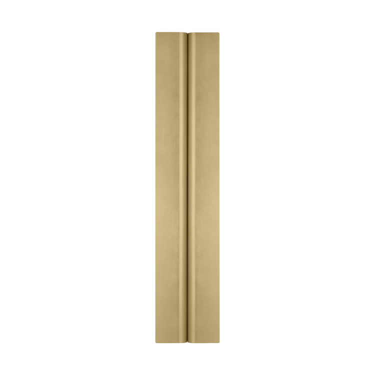 manufacturer_finish:Hand-Rubbed Antique Brass|manufacturer_glass:Brass