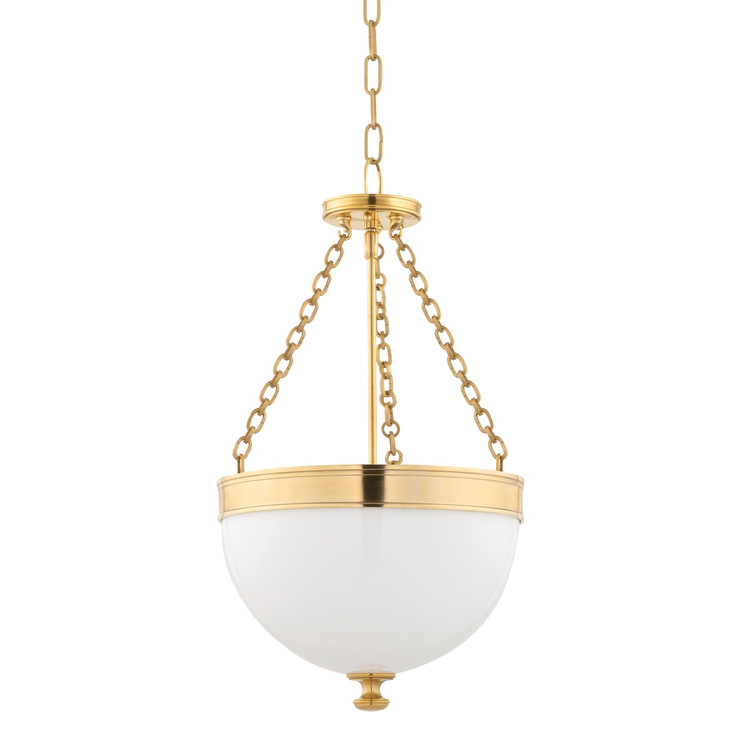 manufacturer_finish:Aged Brass