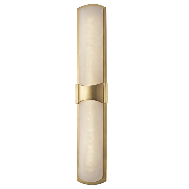 manufacturer_finish:Aged Brass
