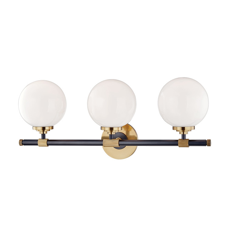 manufacturer_finish:Aged Brass/Old Bronze