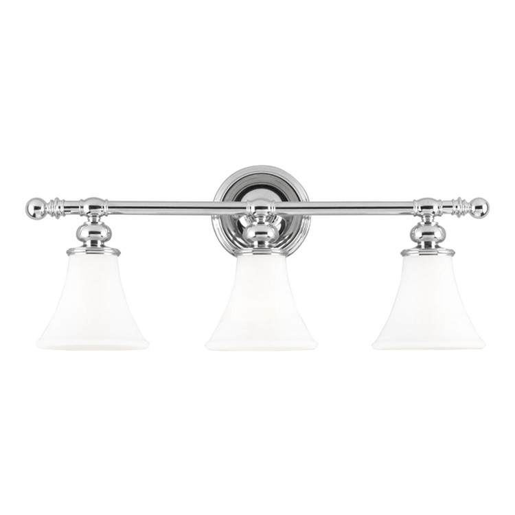 manufacturer_finish:Polished Nickel