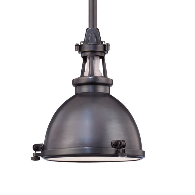 manufacturer_finish:Old Bronze|manufacturer_glass:Old Bronze|light_source:Incandescent