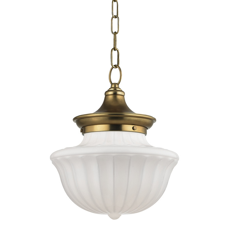 manufacturer_finish:Aged Brass