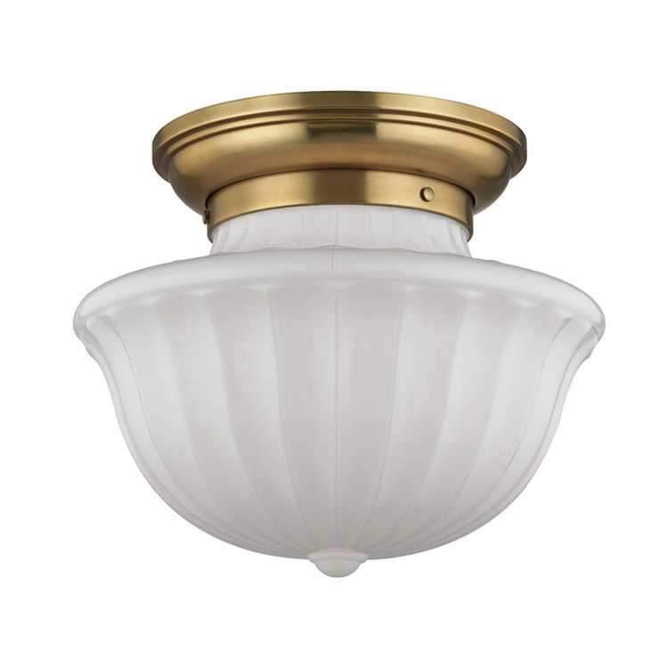 manufacturer_finish:Aged Brass