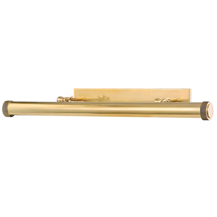 manufacturer_finish:Aged Brass|manufacturer_glass:Aged Brass