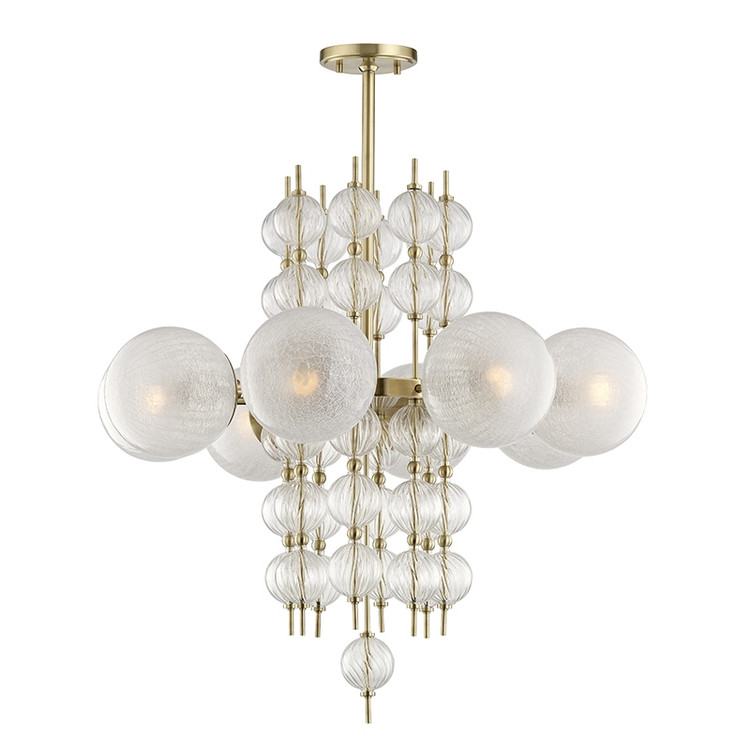 manufacturer_finish:Aged Brass