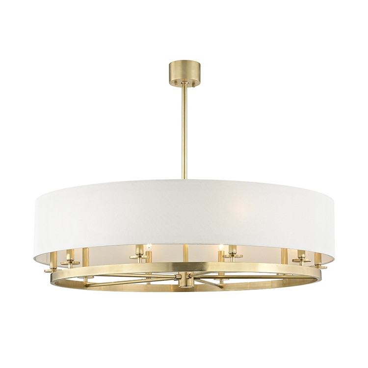 manufacturer_finish:Aged Brass