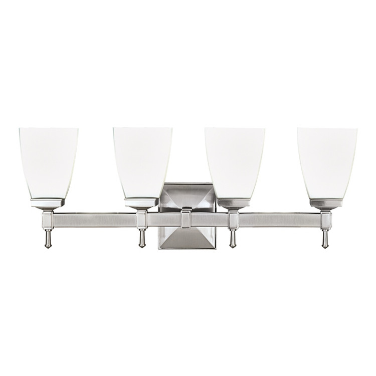 manufacturer_finish:Satin Nickel
