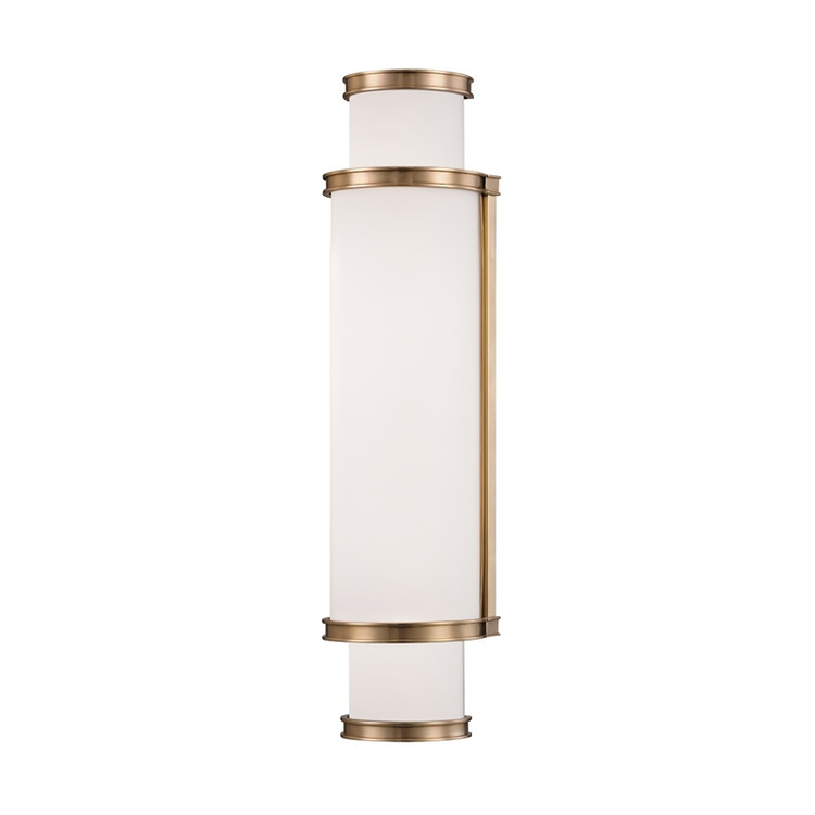 manufacturer_finish:Aged Brass