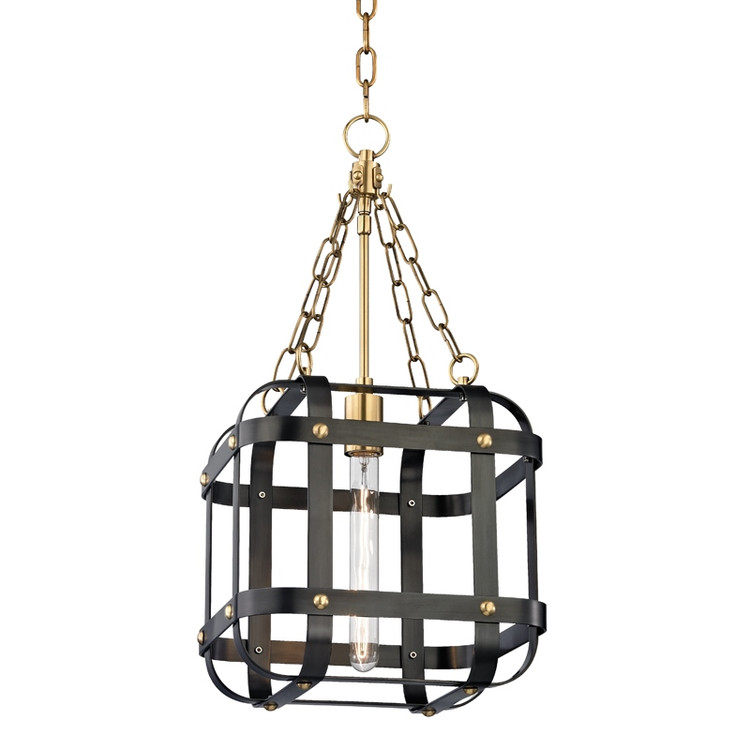 manufacturer_finish:Aged Old Bronze|manufacturer_glass:Aob