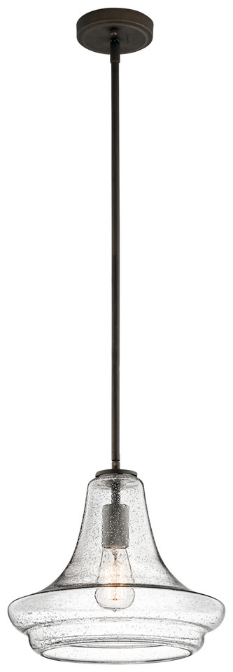 manufacturer_finish:Olde Bronze