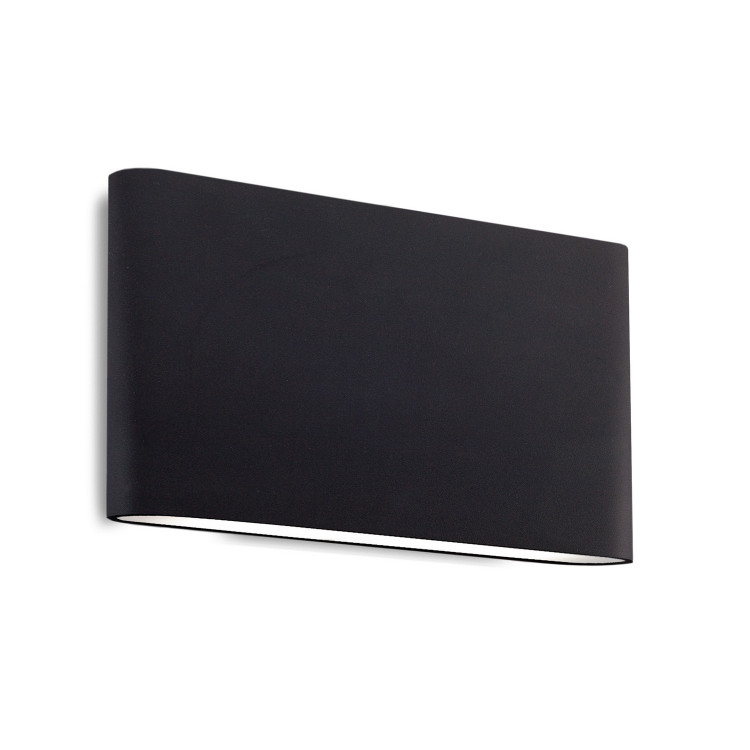 manufacturer_finish:Black