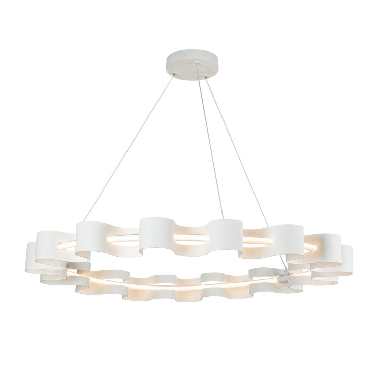 manufacturer_finish:Antique White