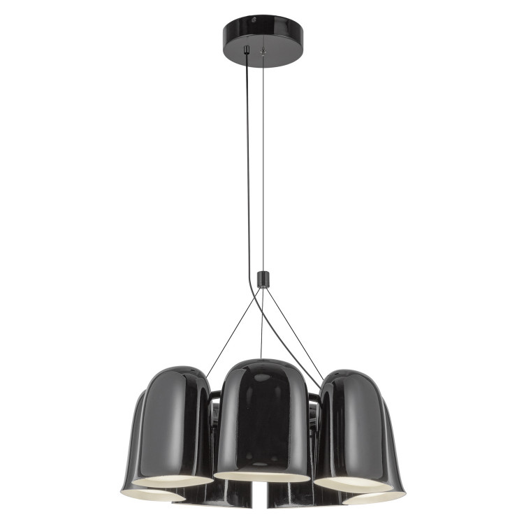 manufacturer_finish:Glossy Black