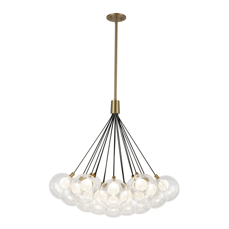 manufacturer_finish:Brushed Gold|manufacturer_glass:Clear Glass + Interior Opal Glass