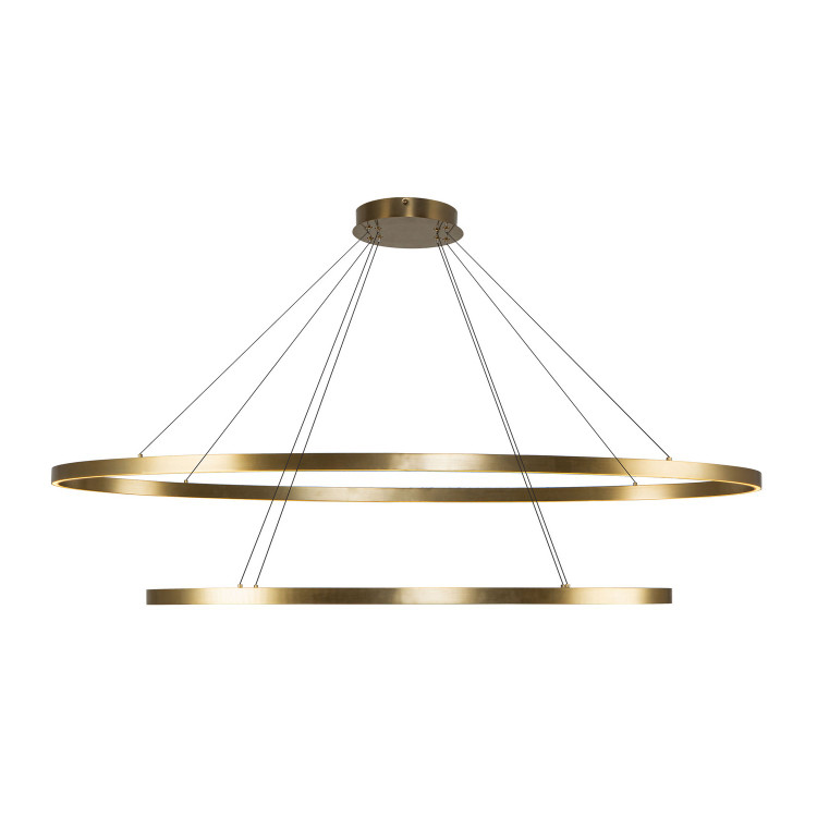 manufacturer_finish:Brushed Gold