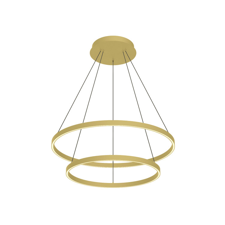 manufacturer_finish:Brushed Gold