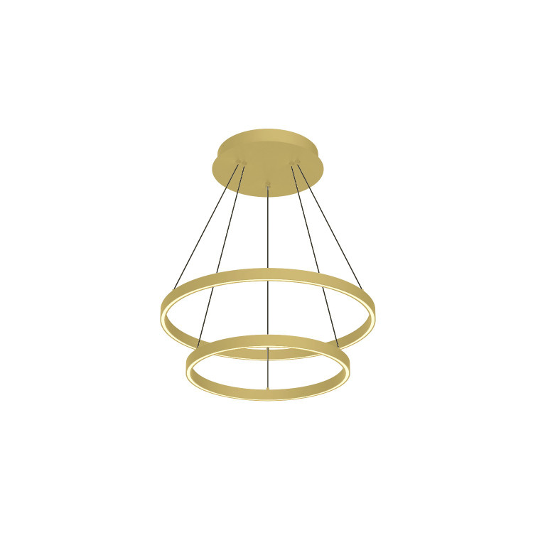 manufacturer_finish:Brushed Gold