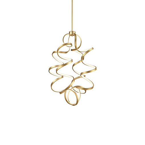 manufacturer_finish:Antique Brass