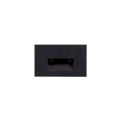 manufacturer_finish:Black|manufacturer_glass:Clear Glass|light_source:LED|light_output:250.00lm|color_temperature:3000K|cri:90|voltage:120.00V