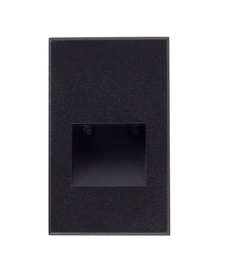 manufacturer_finish:Black|voltage:120.00V