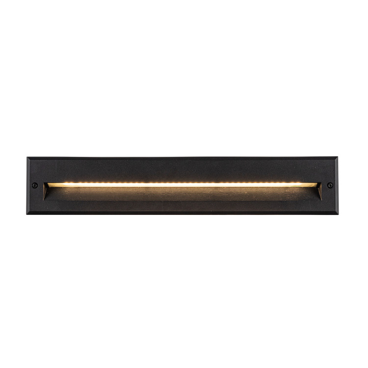 manufacturer_finish:Black