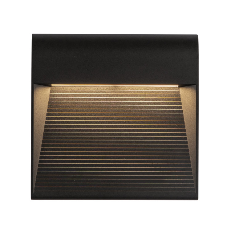 manufacturer_finish:Black