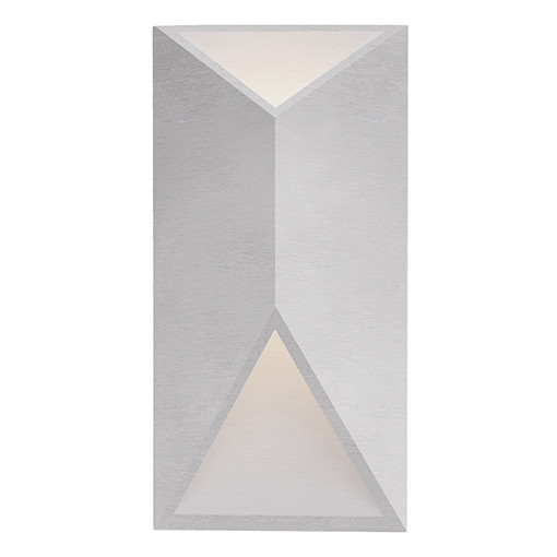 manufacturer_finish:Brushed Nickel