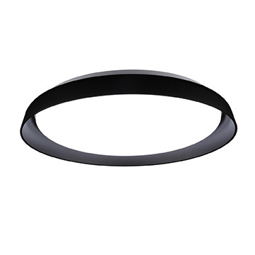 manufacturer_finish:Black|color_temperature:2700K