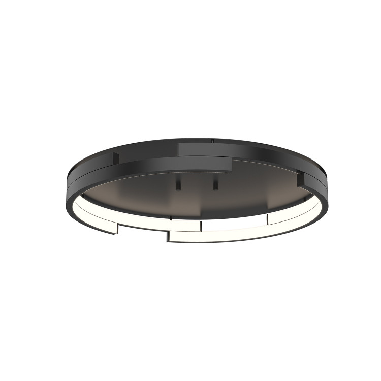 manufacturer_finish:Black|manufacturer_glass:Frosted acrylic diffuser