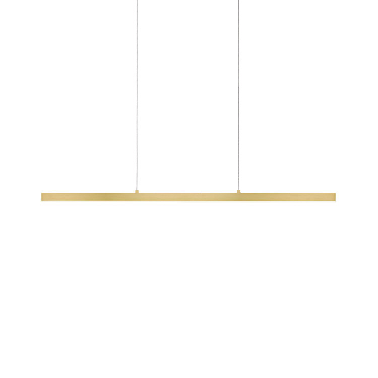 manufacturer_finish:Brushed Gold