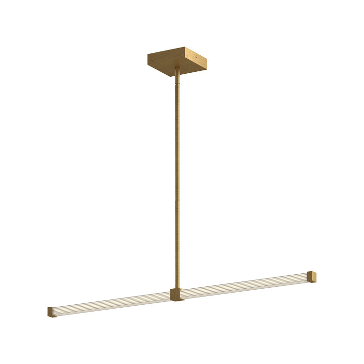 manufacturer_finish:Brushed Gold