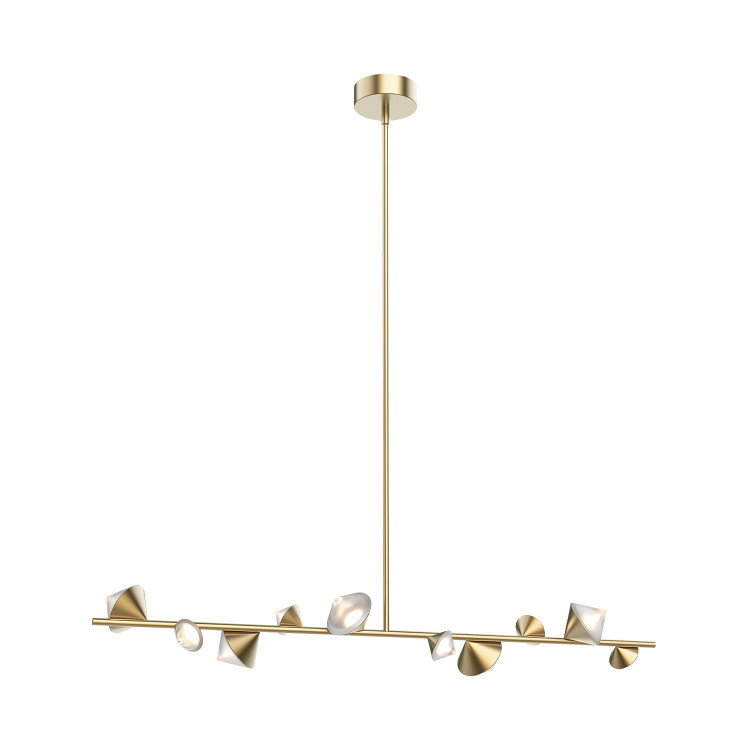 manufacturer_finish:Brushed Gold|light_output:3060.00lm