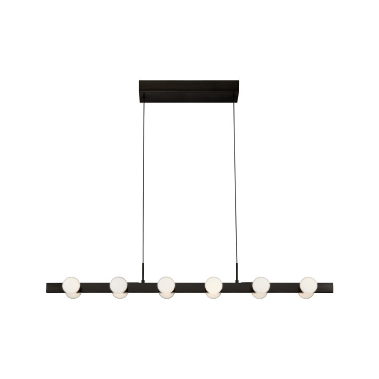 manufacturer_finish:Black